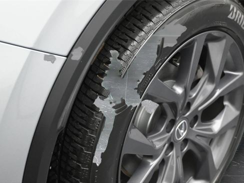 Certified 2023 Acura MDX A-Spec AWD/4WD image 15