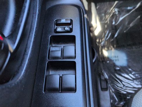 Used 2018 Toyota Prius C One FWD image 21