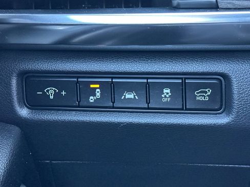 Used 2022 Kia Telluride EX w/ EX Premium Package image 44