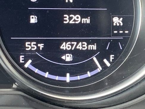 Used 2024 MAZDA CX-5 Carbon Edition image 24