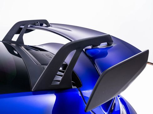 Used 2023 Porsche 911 GT3 image 14