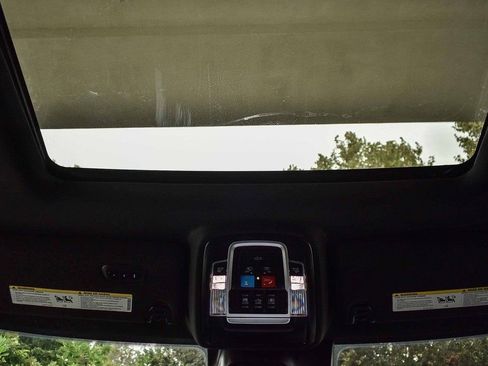 New 2026 RAM 2500 Limited image 16