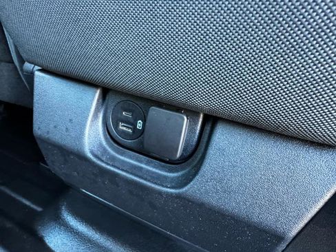 Used 2022 Ford F150 XL w/ Trailer Tow Package image 28