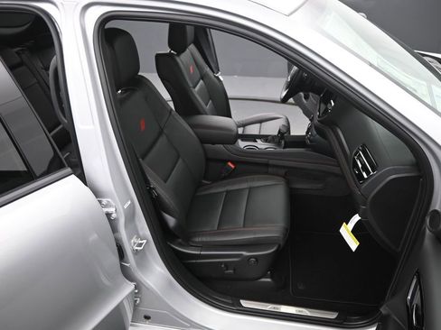 New 2026 Dodge Durango GT image 21