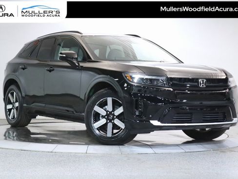 Used 2024 Honda Prologue Touring image 1
