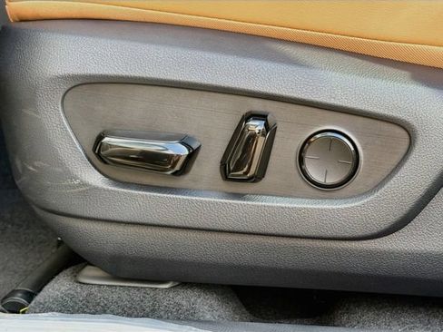 New 2026 Lexus NX 350 AWD w/ Cold Area Package image 25