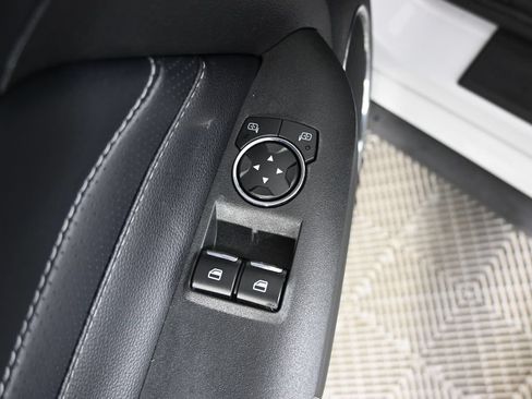 Used 2020 Ford Mustang GT Premium w/ GT Performance Package RWD image 19