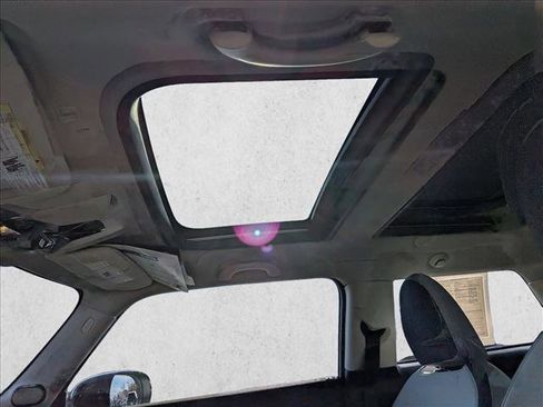 Certified 2025 MINI Cooper S image 15