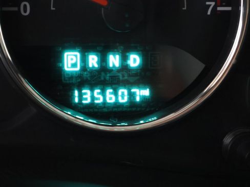 Used 2015 Jeep Wrangler Unlimited Sport AWD/4WD image 36