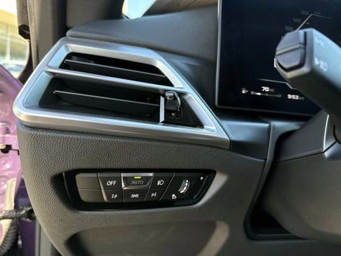 Used 2025 BMW M240i Coupe image 30