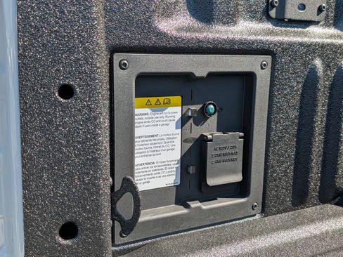 New 2026 Ford F150 Raptor image 10