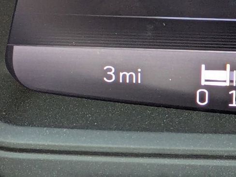 New 2026 Cadillac CT4 V w/ LPO, ONYX Package RWD image 30