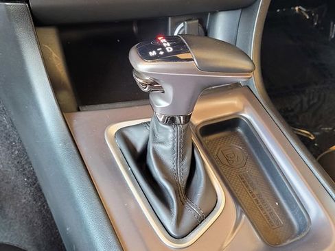 Used 2022 Dodge Charger Scat Pack image 23