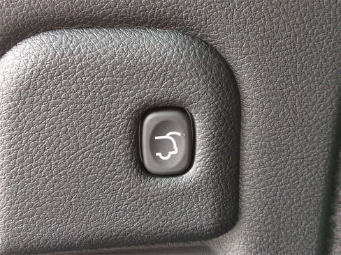 New 2025 Dodge Durango R/T w/ Blacktop Package image 14