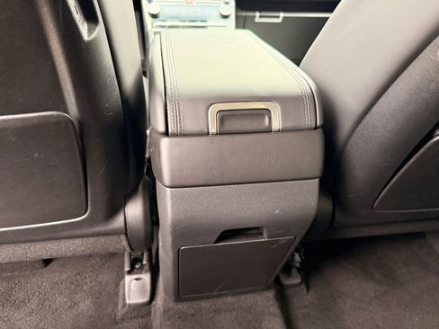 Used 2026 Hyundai Santa Fe SEL FWD image 26