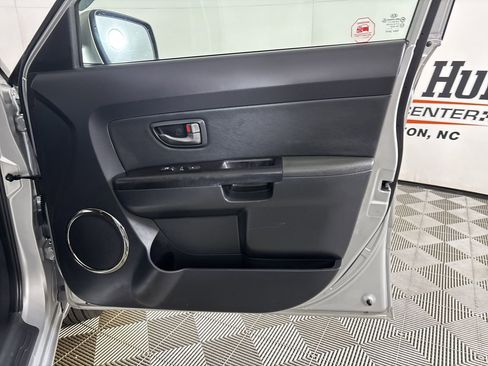 Used 2011 Kia Soul + image 22