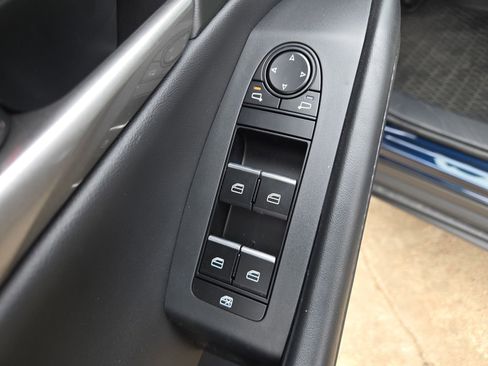 New 2026 MAZDA CX-30 AWD 2.5 S w/ Select Sport Pkg image 20