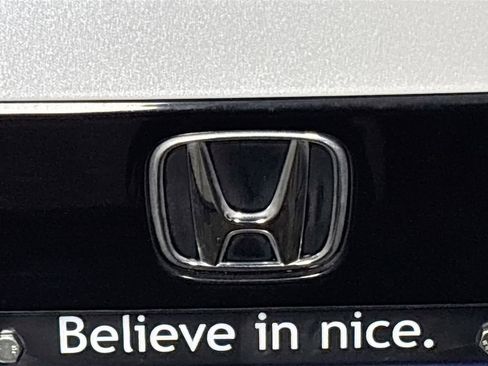 Used 2023 Honda Accord EX-L image 25