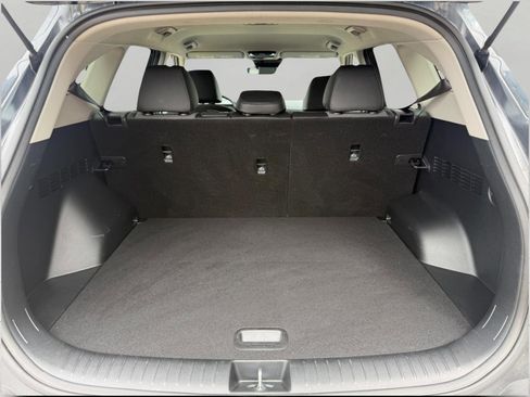 Certified 2024 Kia Seltos S AWD/4WD image 15