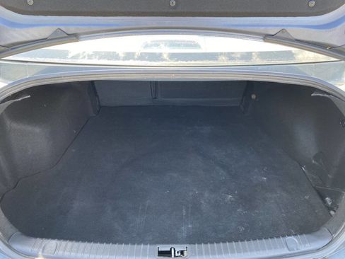 Used 2009 Hyundai Sonata GLS FWD image 24