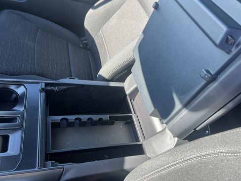 New 2024 Ford F150 XLT w/ Equipment Group 302A MID image 30