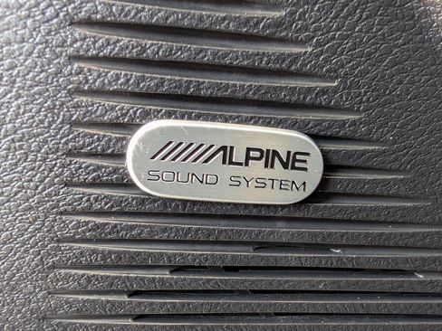 Used 2023 Dodge Challenger R/T RWD image 34