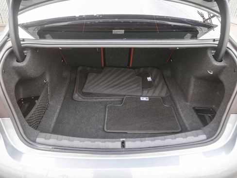 Used 2023 BMW M340i image 22