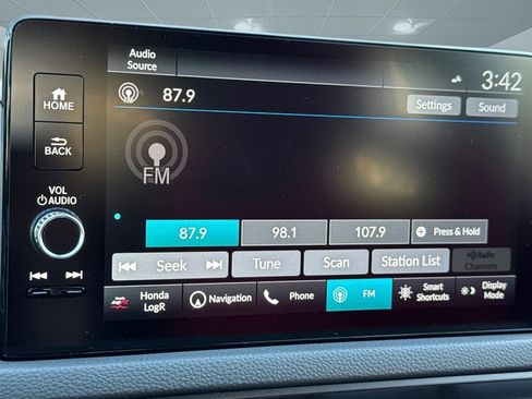 New 2026 Honda Civic Type R image 22