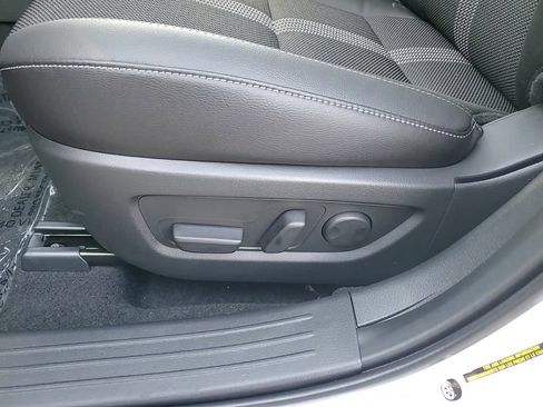 New 2026 MAZDA CX-50 2.5 Hybrid w/ Cargo Package image 14