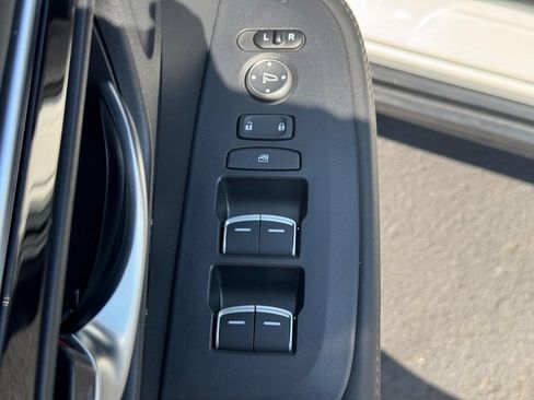 Certified 2026 Acura ADX FWD image 18