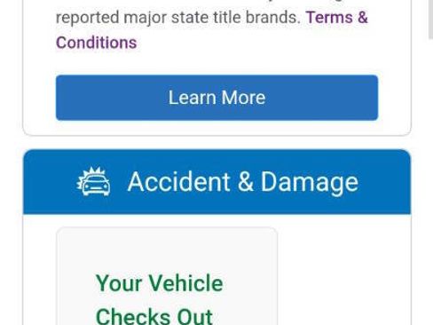 Used 2016 Land Rover Range Rover image 57