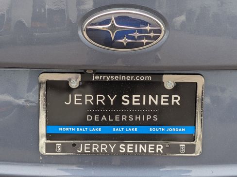 Used 2015 Subaru Outback 2.5i Limited image 13