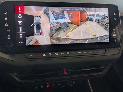 New 2026 Dodge Charger Scat Pack image 18