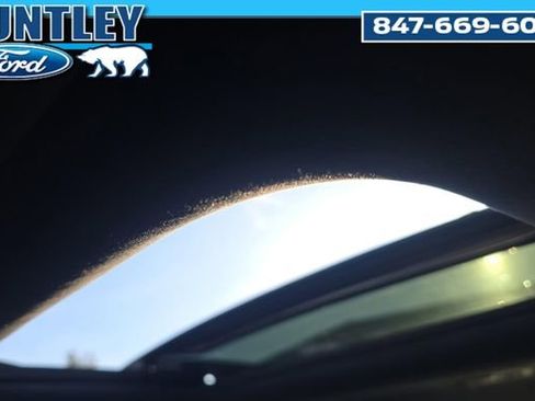 Used 2023 Genesis G70 3.3T w/ Sport Prestige Package image 11