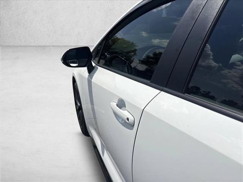 Certified 2024 Toyota Corolla SE FWD image 30
