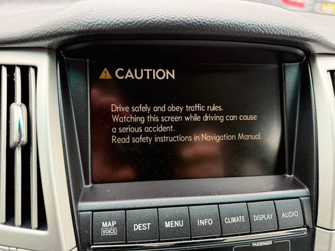 Used 2008 Lexus RX 350 AWD image 16