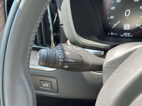 Used 2021 Volvo XC60 T5 Inscription w/ Climate Package AWD/4WD image 22
