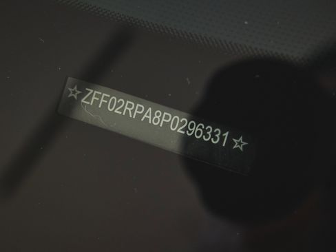 Used 2023 Ferrari Portofino M image 11