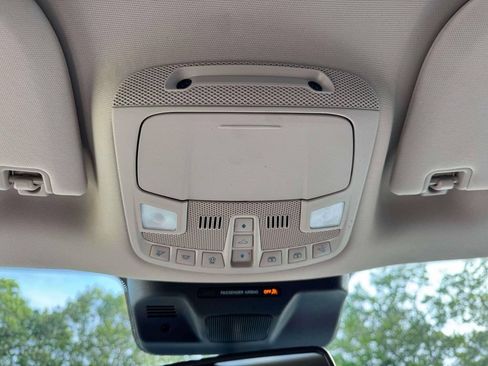 Used 2023 Ford Expedition Max XLT AWD/4WD image 33
