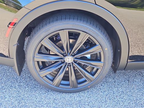 New 2026 Toyota Crown image 5