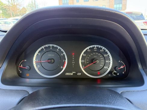 Used 2010 Honda Accord EX image 16