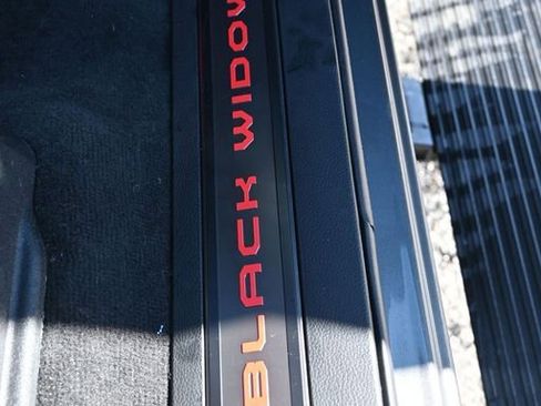 New 2026 Ford F250 Lariat w/ Black Appearance Package image 39