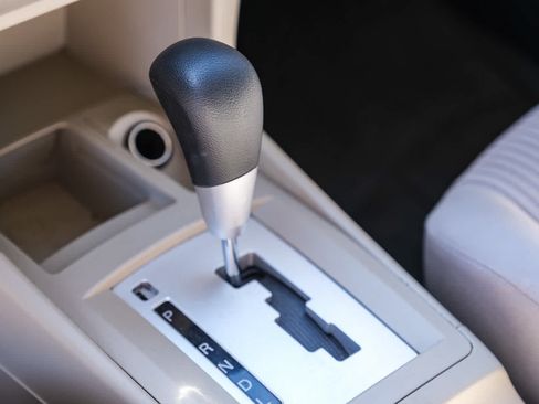 Used 2014 Mitsubishi Lancer ES FWD image 21