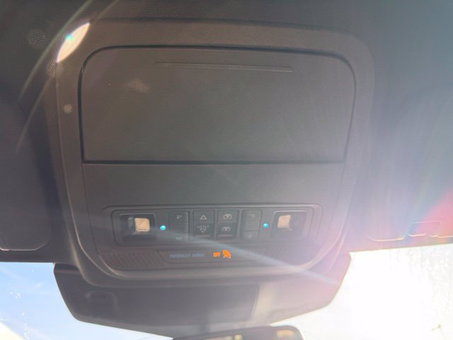Used 2020 Ford Explorer ST w/ ST Street Pack AWD/4WD image 39