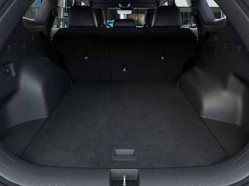 New 2026 Kia Sportage X-Line image 19