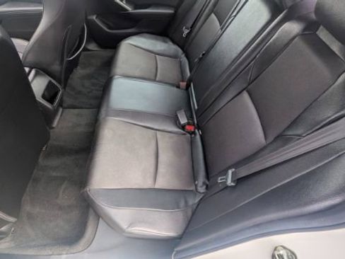 Used 2020 Honda Accord Sport image 20