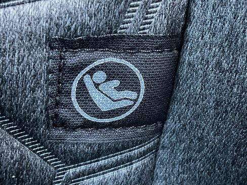 New 2026 Nissan Kicks SV w/ SV Premium Package image 13