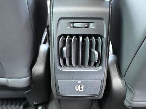 Used 2024 Alfa Romeo Tonale Veloce w/ Active Assist Package AWD/4WD image 34