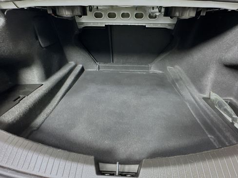 Used 2023 Cadillac CT5 Luxury image 31