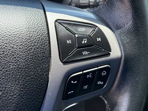 Used 2019 Ford Ranger XLT w/ Equipment Group 302A Luxury RWD image 21